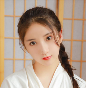 關(guān)于嫵媚的名人名言哲理格言警句語錄 - 每日文摘