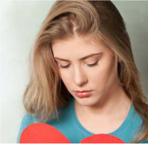 關(guān)于掛念的名人名言哲理格言警句語錄 - 每日文摘