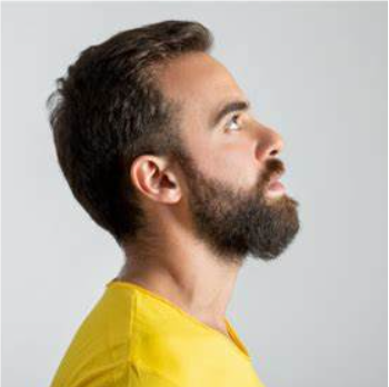 關(guān)于抬頭的名人名言哲理格言警句語(yǔ)錄 - 每日文摘