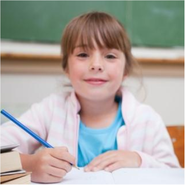 關(guān)于出息的名人名言哲理格言警句語錄 - 每日文摘