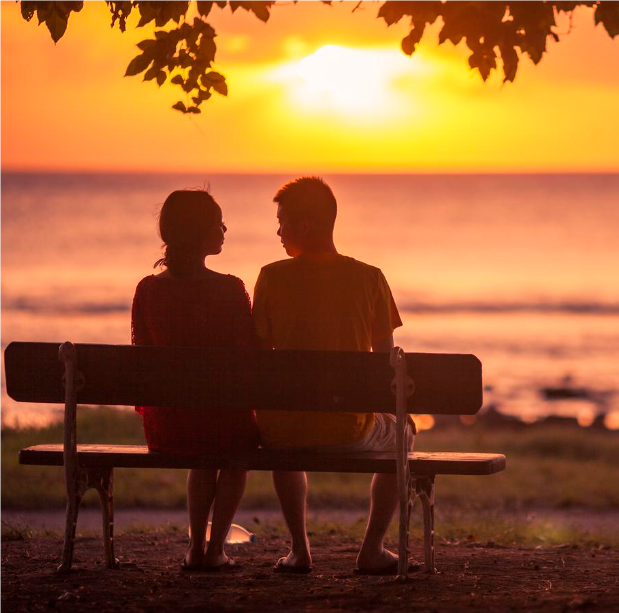 關(guān)于擁有的名人名言哲理格言警句語(yǔ)錄 - 每日文摘