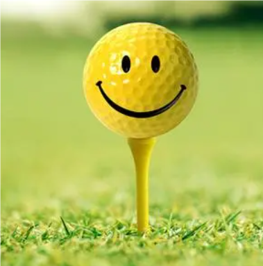 關(guān)于接受的名人名言哲理格言警句語(yǔ)錄 - 每日文摘