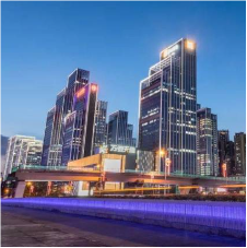 關(guān)于世紀(jì)的名人名言哲理格言警句語錄 - 每日文摘