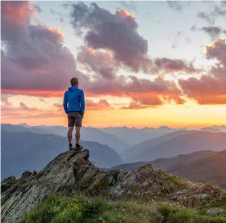 關(guān)于向前的名人名言哲理格言警句語錄 - 每日文摘