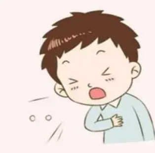 關(guān)于呼吸的名人名言哲理格言警句語(yǔ)錄 - 每日文摘