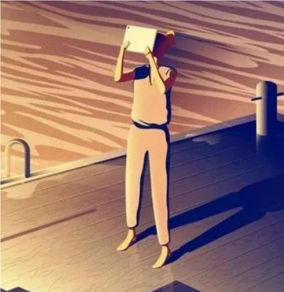 關(guān)于透徹的名人名言哲理格言警句語(yǔ)錄 - 每日文摘