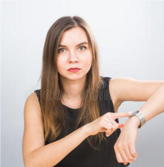 關(guān)于忽略的名人名言哲理格言警句語錄 - 每日文摘