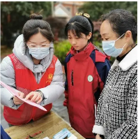 關(guān)于實踐的名人名言哲理格言警句語錄 - 每日文摘