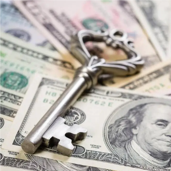 關于現金的名人名言哲理格言警句語錄 - 每日文摘