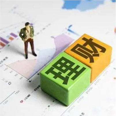 關(guān)于投資者的名人名言哲理格言警句語錄 - 每日文摘