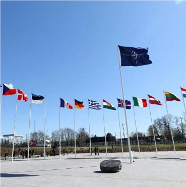 關(guān)于歐美的名人名言哲理格言警句語錄 - 每日文摘