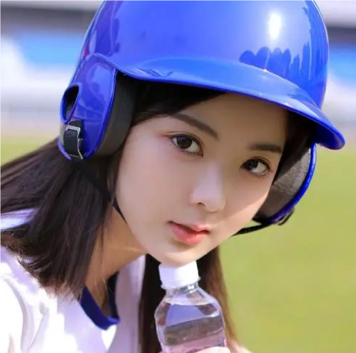 關(guān)于擅長(zhǎng)的名人名言哲理格言警句語(yǔ)錄 - 每日文摘