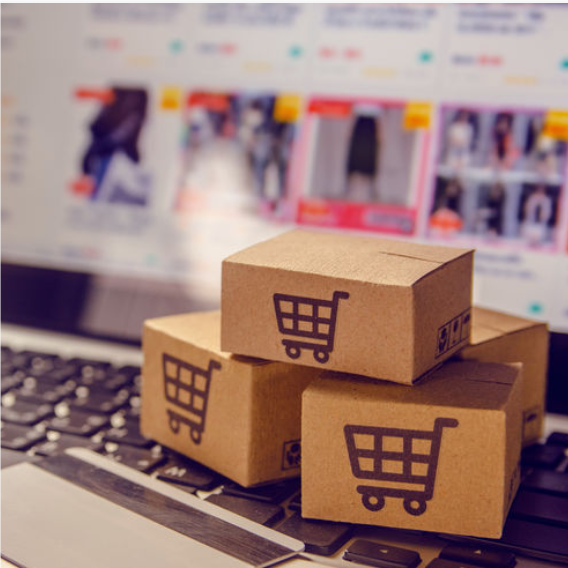 關(guān)于買賣的名人名言哲理格言警句語錄 - 每日文摘