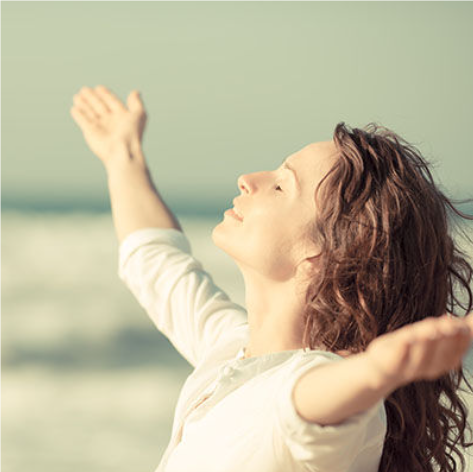 關(guān)于了解自己的名人名言哲理格言警句語(yǔ)錄 - 每日文摘