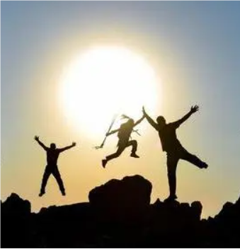 關(guān)于行事的名人名言哲理格言警句語錄 - 每日文摘