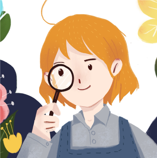 關(guān)于尋找的名人名言哲理格言警句語錄 - 每日文摘