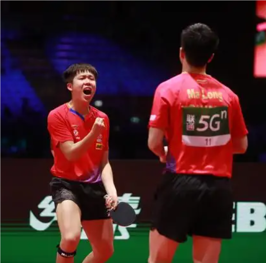 關(guān)于戰(zhàn)勝的名人名言哲理格言警句語錄 - 每日文摘