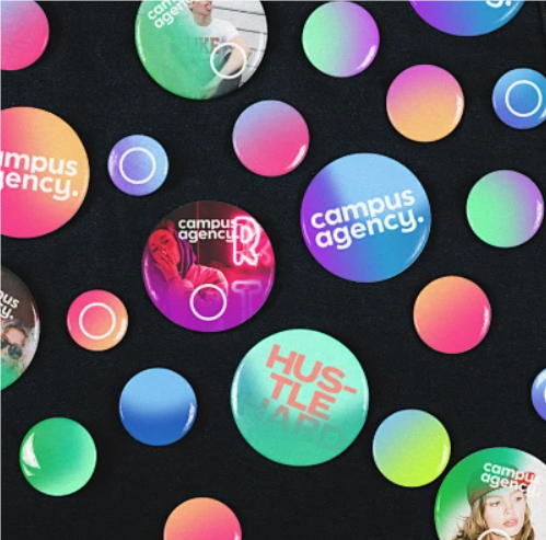 關(guān)于呈現(xiàn)的名人名言哲理格言警句語錄 - 每日文摘