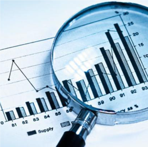 關(guān)于長(zhǎng)期的名人名言哲理格言警句語(yǔ)錄 - 每日文摘