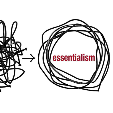 關(guān)于法則的名人名言哲理格言警句語錄 - 每日文摘