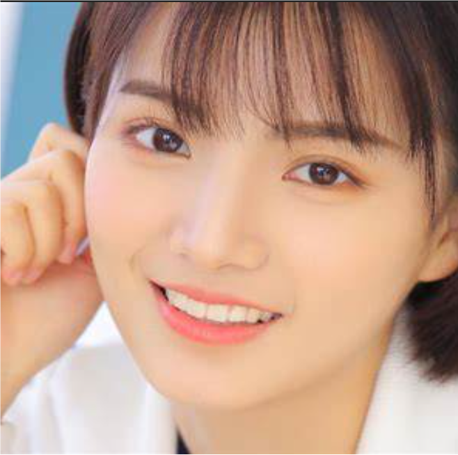 關于高明的名人名言哲理格言警句語錄 - 每日文摘