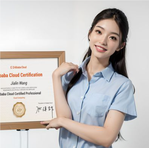 關(guān)于資質(zhì)的名人名言哲理格言警句語(yǔ)錄 - 每日文摘