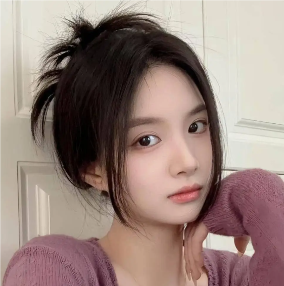 關(guān)于正道的名人名言哲理格言警句語錄 - 每日文摘